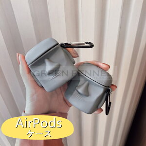 AirPods4 GA[|bh tH[ Airpods pro P[X AirPods Pro 3 P[X AirPods Pro 3 P[X AirPods Jo[  h~ AirPods Pro P[X AirPods P[X GA|bYP[X 킢 GA[|