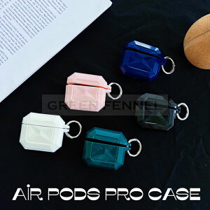 AirPods 3 P[X TPUP[X AirPods Pro ϏՌ TPU Jo[ airpods3Jo[ airpods3P[X airpods 4 h ho GA[|bY v P[X Abv Cz یP[X Jri AirPods 3 2021 킢