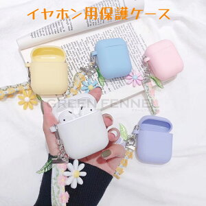 AirPods 3 P[X 2021 킢 AirPods3 P[X   airpods case ϏՌ h ho GA[|bY Abv Cz یP[X ֗  airpods 3 airpods3 Jo[ یJo[ V