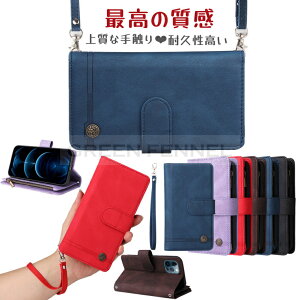 �V���I�~ Xiaomi 11T pro �P�[�X Xiaomi Redmi Note 10 Pro �P�[�X Xiaomi Redmi 9T �P�[�X Note 9T 5G �P�[�X xiaomi redmi note 9s �P�[�X �蒠 Xiaomi poco M3�J�o�[ �蒠�^�P�[�X �X�^���h �J�[�h���[ �\�t�g �X�g���b�v