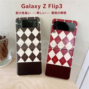 Galaxy Z Flip3 5G SC-54B docomo Galaxy Z Flip3 5G SCG12 au P[X w MNV[ [bg tbvX[ t@CuW[ P[X  Jo[ ϏՌ X}zP[X P[X h~ Y rWlX V