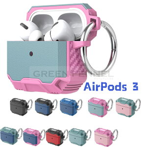 AirPods Pro 3 P[X airpods 4 P[X airpods pro 3 @ AirPods 3 P[X 2021 킢 AirPods3 P[X  airpods case ϏՌ GA[|bY Abv Cz یP[X Jrit airpods 