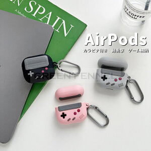 AirPods 3 P[X 2021 킢 AirPods3 P[X   airpods case ϏՌ h ho GA[|bY Abv Cz یP[X ֗  airpods 3 airpods3 Jo[ یJo[ TPU _