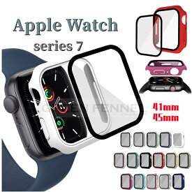 apple watch7ケース apple watch7カバー series7 45mmケース 45mmカバー apple watch series7 41mmカバー 41mmケース 保護カバー 柔らかい 柔軟 フレーム メッキ加工 アップルウォッチ7ケース アップルウォッチ7カバー シリーズ 7 ケース 頑丈 人気 可愛い 保護ケース