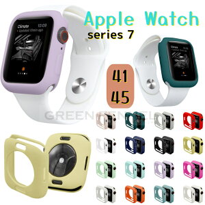 apple watch7P[X apple watch7Jo[ series7 45mmP[X 45mmJo[ apple watch series7 41mmJo[ 41mmP[X یJo[ _炩 _ t[ AbvEHb`7P[X AbvEHb`7Jo[ V[