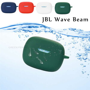 JBL Wave Beam P[X WF[r[G WAVE BEAM JBLCzP[X Jo[ JBL LIVE FREE 2 Jo[ 킢 VR Jrit h~ Vv \tgP[X y _ VRP[X silicon 