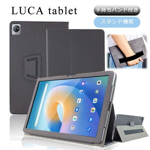 LUCA tablet TE102M3N1-B 10.1C` P[XLUCA tablet TM102M4N1-B 10.1inch P[X ^ubg 10.1C` 莝oh ₷ Jo[  X^h@\ LUCA tablet pP[X ^ubgP[X Ϗ