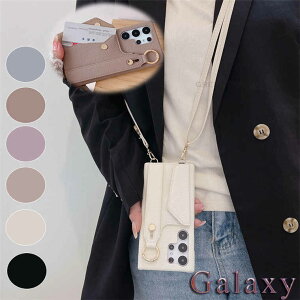 Galaxy S24 Galaxy S24 Ultra �M�����N�V�[ �G�X24 �P�[�X Galaxy A54 5G �P�[�X Galaxy S22 5G Galaxy S23 Ultra Galaxy S23 �蒠�P�[�X �J�[�h���[ �莝���o���h�t�� �M�����N�V�[ �G�X23�E���g�� �P�[�X Galaxy A53 5G �X