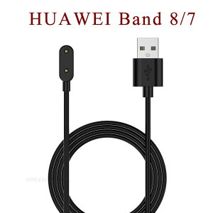 Huawei band 9 oh t@[EFC oh8 P[u Huawei band 8 [dP[u Huawei band 8 [dP[u Huawei band 7 [dP[u t@[EFC oh7 USB[d t@[EFC oh8 X}[gEH