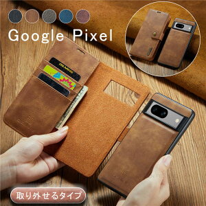 Google Pixel 8 Pro Google Pixel 8 Google Pixel 7a P[X Google Pixel 7Pro O[O sNZ 8 O[O sNZ 7A Jo[ Google Pixel 7 P[X Google Pixel 6a P[X Google Pixel 6 Pro  ʋ 蒠P[X 
