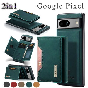 Google Pixel 8 Pro Google Pixel 8 Google Pixel 7a P[X O[O sNZ8 P[X O[O sNZ 7A Google Pixel 7Pro Pixel 7 Pixel 6a Pixel 6 Pro Jo[ Pixel 6  ʋ l O^Cv TPU Jo[