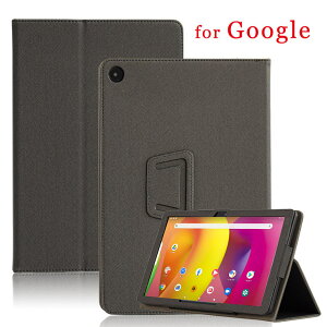 Google Pixel Tablet P[X O[O sNZ ^ubg P[X Google Pixel Tablet Jo[ O[O Pixel Tablet P[X PUU[ ^ubg P[X X^h ϏՌ X^h@\ t[fUC V