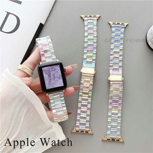 Apple Watch Ultra 49mm �A�b�v���E�H�b�`8 �o���h�����o���h �Ăɑ劈�� Apple Watch8 Apple Watch SE2022 Apple Watch series 7 41mm 45mm ���߉\ �N���A�o���h �����o���h Apple Watch SE series 6 5 4 3 2 44mm 42mm 40mm 38mm �o