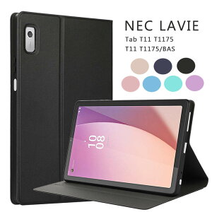 NEC LAVIE Tab T11 T1175/FAS(TAB11/202) P[XNEC LAVIE T11 T1175/BAS(TAB11/201) P[X PUU[ ^ubg P[X ϏՌ X^h@\ pP[X ^ubgP[X ϏՌ ^ ubN^