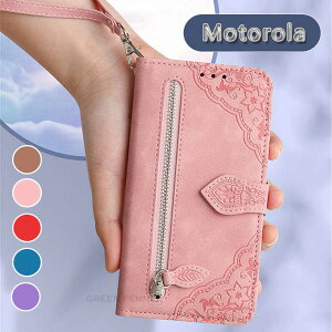 Moto g53y 5G ���g���[�� Moto g53j 5G �P�[�X �X�g���b�v�t�� Motorola Moto e32s �P�[�X edge 30 pro g52j 5G �P�[�X Motorola Moto G31 �蒠�P�[�X edge 20 edge 20 fusion �J�o�[ ���g���[�� �㎿ �v�� �ϏՌ� �J�o�[ �S��