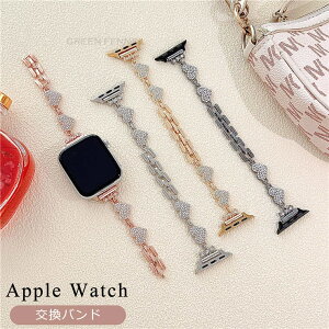 Apple Watch8 oh Apple Watch Ultra 49mm CXg[ AbvEHb` Eg SE2022 LL CXg[ Apple Watch7 oh AbvEHb`8 Apple Watch series8 7 41mm 45mm SE 44mm 42mm 40mm 38mm 