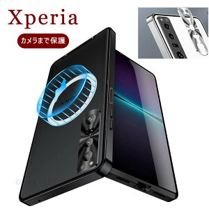 Xperia 5 V Xperia 10 V Xperia 1 V P[X Xperia 1 IV Xperia 1 IV Xperia 10 IV tBt ʃtB J܂ŕی GNXyA 5 V GNXyA10 V P[X NA   Yی CX