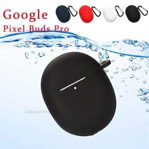 Google Pixel buds Pro z P[X Google Pixel buds Pro P[X Google Pixel buds Pro Jo[ O[OsNZ o v Cz یVRJo[ Jrit h~ _炩Vv  
