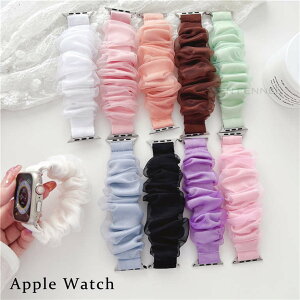 �݌ɔ��� Apple Watch Ultra 49mm �A�b�v���E�H�b�`8 �o���h �Ăɑ劈�� Apple Watch8 Apple Watch SE2022 Apple Watch series 7 41mm 45mm �A�b�v���E�H�b�` �o���h ���f�B�[�X �V���V�� �\�����[�v �s���N �A�b�v���E
