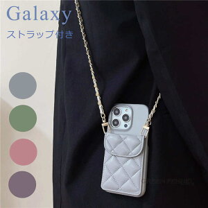 Galaxy A54 5G Galaxy S23 Ultra P[X V_[Xgbvt | |  wʃP[X SC-53D SCG21 Galaxy A53 5G MNV[ GX23 Eg Galaxy S23 Jo[ Galaxy S22 Galaxy S22 Ultra MNV