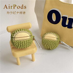 Airpods3 3 AAirpods pro2 2 P[X hA  1 2 Airpods pro P[X Jo[ Airpods proP[X 킢  _炩 \tg CzJo[ CASE [dP[X GA