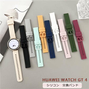 HUAWEI WATCH GT 4 oh t@[EFC EHb` GT4 HUAWEI WATCH GT 4 oh VR _炩 \tg oh h~  ߉\  VRoh lC ϏՌ HUAWEI WATCH GT 