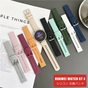 HUAWEI WATCH GT 4 oh t@[EFC EHb` GT4 oh HUAWEI WATCH GT 4 oh VR _炩 \tg oh h~  ߉\  VRoh lC ϏՌ HUAWEI WATC