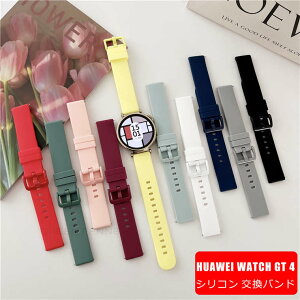 HUAWEI WATCH GT 4 oh t@[EFC EHb` GT4 oh HUAWEI WATCH GT 4 oh VR _炩 \tg oh h~  ߉\  VRoh lC ϏՌ HUAWEI WATC