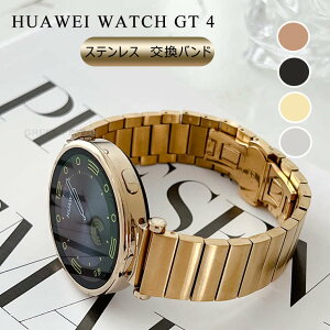 HUAWEI WATCH GT 4 oh t@[EFC EHb` GT4 oh HUAWEI WATCH GT 4 oh XeX oh h~  ߉\  XeX lC HUAWEI WATCH GT  xg t@