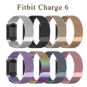 Fitbit Charge 6 oh Fitbit Charge 6 oh Cz }Olbgߎ xg ւXgbv tBbgrbg `[W6 oh XeX fitbit charge 6 킢  tBbgr