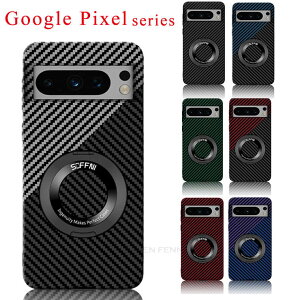 Google Pixel 8 Pro Google Pixel 8 P[X Ot C[d PCP[X K{ Google Pixel 7a Google Pixel 7 Pro Google Pixel 7 Pixel 7a P[X Ot ]\ CX[d Qi[d O[O sNZ8v