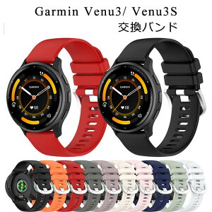 K[~ Garmin Venu3 oh Garmin Venu3S xg Forerunner265S Forerunner255S music Forerunner265  oh Garmin Venu 2S Venu 2 18mm 22mm Forerunner255S ւxg rv v[g _炩 \tg 