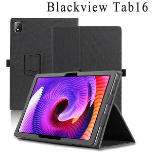 Blackview Tab16 C` P[X Blackview Tab16 ^ubg Jo[ P[X PUU[ ^ubg P[X X^h ϏՌ X^h@\ t[fUC Vv h~ pP[X ^ubgP[X