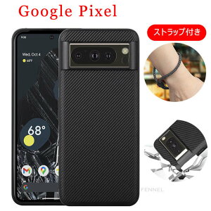 Google Pixel 8 Pro P[X Xgbvt h~ Google Pixel 8 Google Pixel 7A Google Pixel 7 Pro Google Pixel 7 Google Pixel 6A O[O sNZ8 O[O sNZ7 v K{ wʃP[X XgXgb