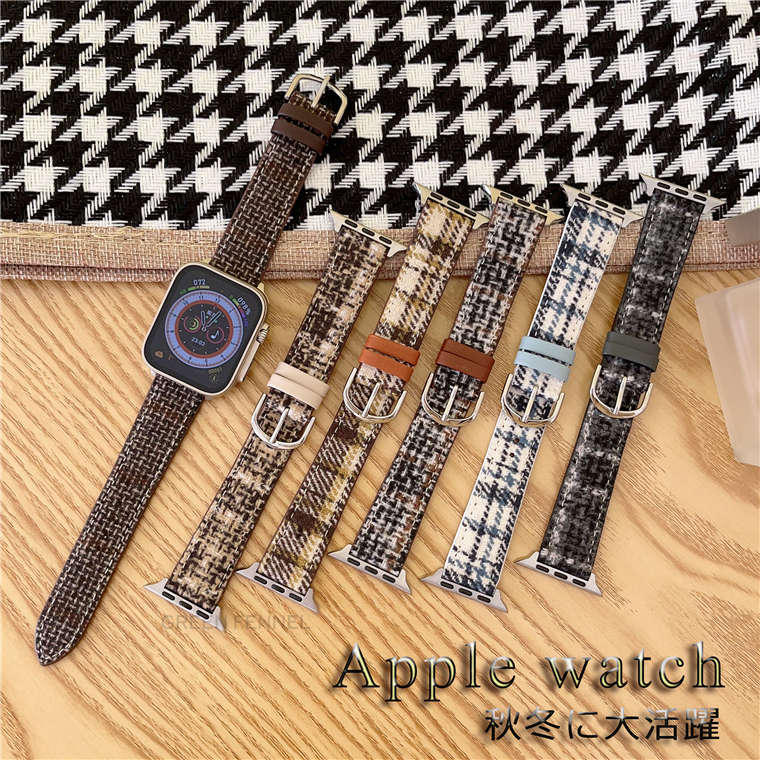 楽天市場】Apple Watch Series 9 ケース Apple Watch Series 8 ケース