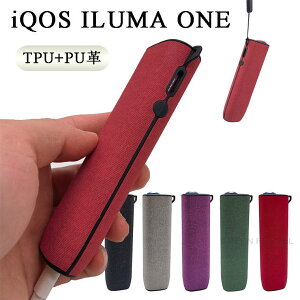 iQOS ILUMA ONE P[X Xgbvt h~ ACRX C} P[X iQOS ILUMA ONE Jo[ ANZT[ iQOS ILUMA ONE ^oR ΂  ։ [dΉ  J[  Vv i