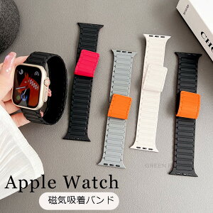 Apple Watch Series 9 oh AbvEHb`9 oh }Olbg Cz݌v Apple Watch Series 8 Series 7 6 5 4 3 Apple Watch Ultra2 49mm 41mm 45mm 44mm 42mm 40mm 38mm oh VR  xg iwat