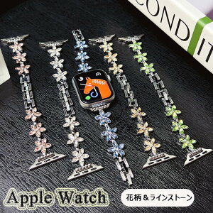 Apple Watch Series 9 oh Apple Watch Ultra 49mm oh CXg[ LL  Apple Watch SE Apple Watch Series 8 series 7 49mm 41mm 45mm ߉\ Apple Watch SE series 6 5 4 3 2 44mm 42mm 40mm 38mm oh Ab
