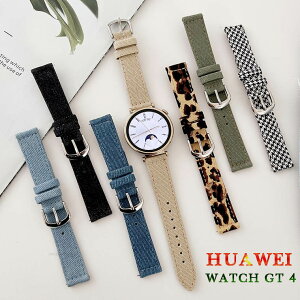 HUAWEI WATCH GT 4 oh t@[EFC EHb` GT4 iCoh HUAWEI WATCH GT 4 41mm oh  ߉\  lC ϏՌ HUAWEI WATCH GT  qE ̎q l ʋ 