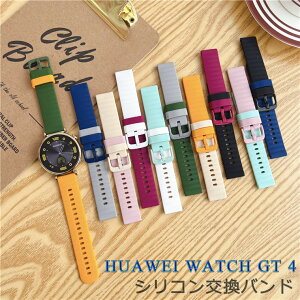 HUAWEI WATCH GT 4 oh t@[EFC EHb` GT4 oh HUAWEI WATCH GT 4 41mm 46mm oh VR _炩 \tg h~   vXgbv VRoh lC ϏՌ HU