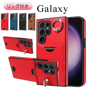Galaxy S24 Ultra 5G Galaxy S24 5G Galaxy S23 Ultra �P�[�X Galaxy S23 �P�[�X SC-51D SCG19 �J�o�[ �w�ʎ��[ �J�[�h���[ �����O�t�� Galaxy A54 5G �M�����N�V�[ �G�X24 �E���g�� �P�[�X Galaxy S22 Ultra Galaxy A53 5G �P�[�X 
