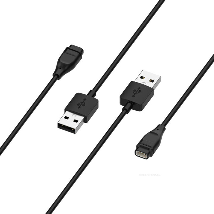 楽天市場】COROS PACE3 充電ケーブル COROS Pace 3 ケーブル カロス お 