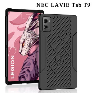 NEC LAVIE Tab T9 P[X NEC LAVIE Tab T9 PC-T0995HAS NEC LAVIE Tab T9 PC-TAB09Q01 ^ubg P[X ϏՌ PC LYh~ NEC LAVIE Tab T9 Jo[ NEC LAVIE Tab T9 pP[X ^ubgP[X n[hP[X Vv 