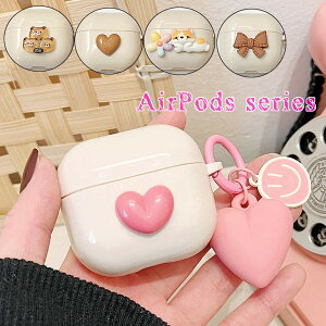 Airpods pro2 P[X GA[|bYv2 P[X Airpods3 3 Airpods3 P[X ANZT[ Č n[g F lN^C 2 Airpods pro P[X Jo[ 킢  _炩 CzJ