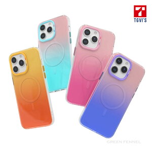 iPhone 15Pro P[X iPhone 15 P[X iPhone 15ProMax P[X MagSafeC[d  Jی Jی ACtH15 v P[X iPhone 15 }OZ[tΉ ACtH15 v }NX CX