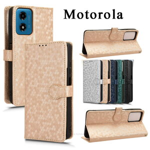 Motorola Moto g24 �P�[�X Moto g24 �蒠�P�[�X ���g���[�� Motorola Moto g24 �P�[�X ���g���[�� Moto g24 �J�o�[ ���g���[�� Motorola g24 �J�o�[ �蒠�^ �P�[�X ������� �}�O�l�b�g �ی�J�o�[ ���U�[�P�[�X 