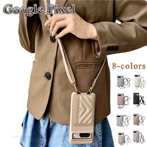 Google Pixel 8 Pro Google Pixel 8 P[X V_[Xgbvt | Google Pixel 7a Google Pixel 7 Pro Google Pixel 7 J[h[ wʎ[ P[X J[h[ PUU[ O[O sNZ8v O[O 