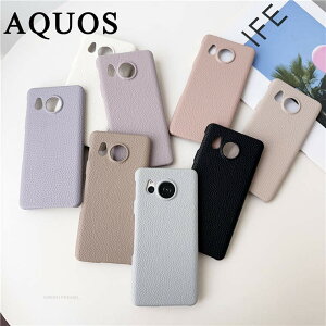 AQUOS sense8 P[X AQUOS R8 pro P[X AQUOS R8 AQUOS wish3 ANIX P[X AQUOS sense7 plus AQUOS sense7 AQUOS sense6s sense6 P[X P[X ANIX P[X wʃP[X U[Jo[ P[X   