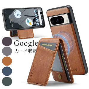 Google Pixel 8 P[X Google Pixel 8Pro P[X O^Cv E O[O sNZ 8 P[X CX[d Qi[d sNZ 8 v P[X Google Pixel 7 Pro Jo[ Google Pixel 7a P[X O[O