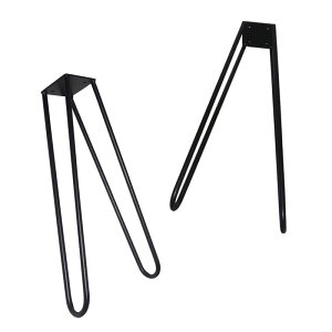 OSC SKATEBOARD EQUIPMENT LEG I[GXV[EXP[g{[hEGLbvgix`p̋r2{j fbL CX e[u `FA[ AEghA pi Lv ObY \L AEghA`FA